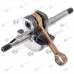Ambielaj drujba Partner P340S, P350S, P360S